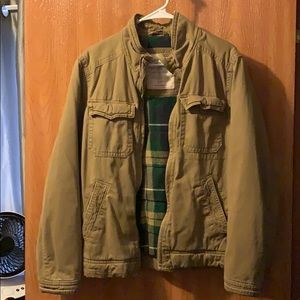 American Eagle jacket